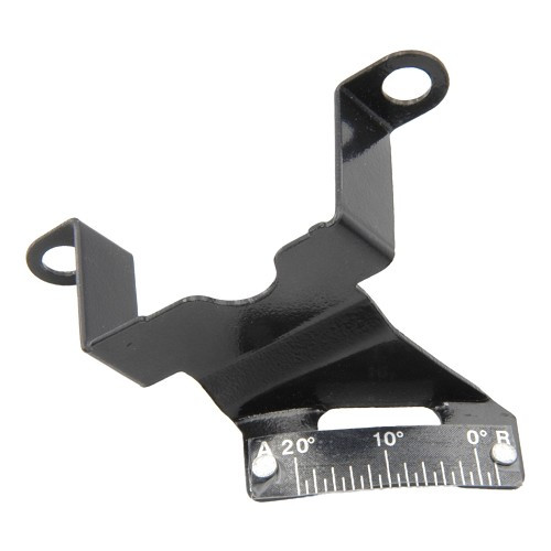     
                
                
    Wasserpumpen-Zündzeitpunkt-Winkelmesser für Citroën ID - ID15010
