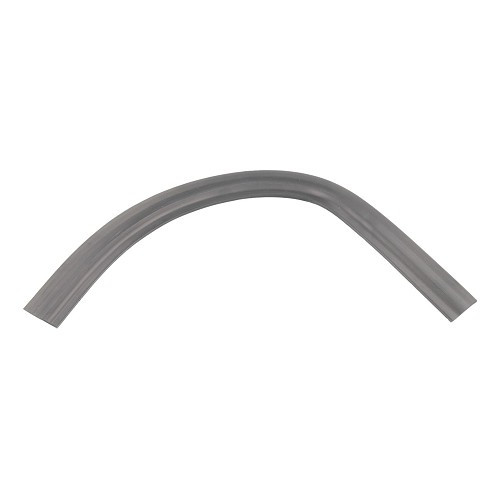     
                
                
    joint de coquille aile arrière gauche Citroën ID - ID20011
