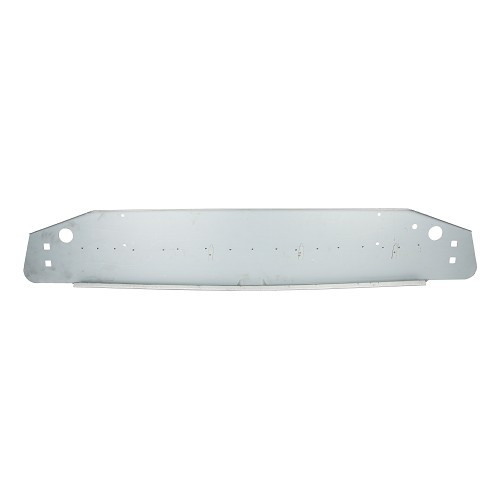 Citroën ID Sedan rear panel (1956-1975) - ID20018