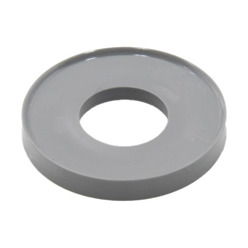     
                
                
    Arandela de plástico tornillo aleta trasera Citroën ID a partir de 1967 - ID20030
