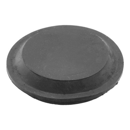     
                
                
    Trunk lid plug Citroën ID - ID20034
