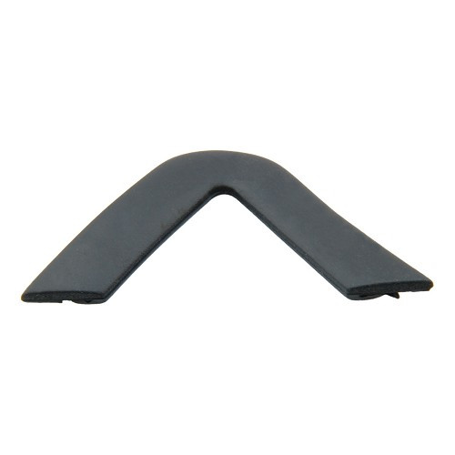     
                
                
    Junta boomerang indicador trasero para ID - ID20037
