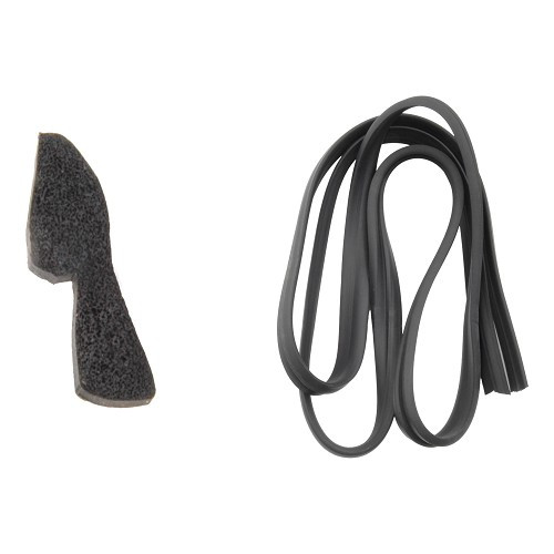 category-electricity