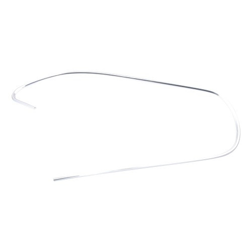 category-electricity