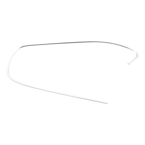 category-electricity