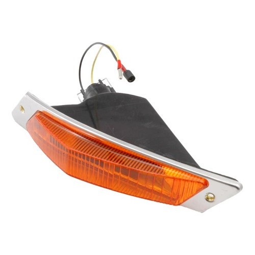 category-electricity