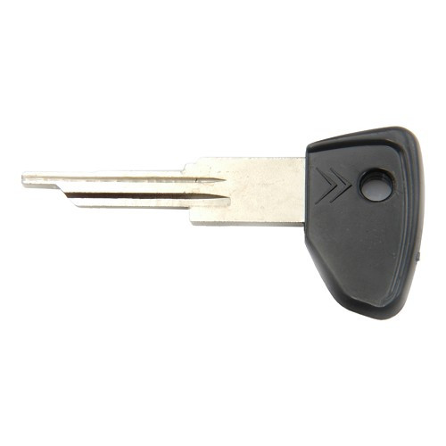     
                
                
    Llave neiman en blanco para DNI a partir de 1970 - ID30020
