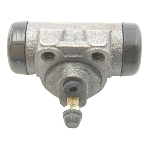     
                
                
    Cilindro de rueda trasera para Citroën ID - 18mm - ID40005

