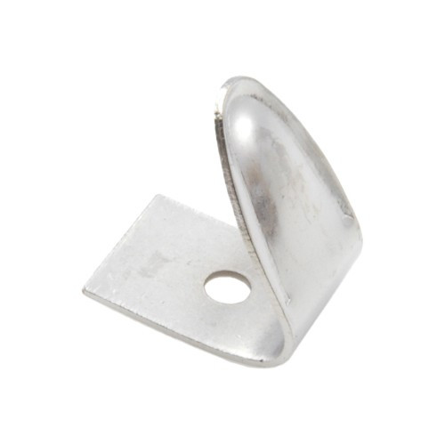     
                
                
    Soporte metálico para panel de puerta Citroën ID - ID50011
