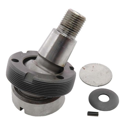     
                
                
    Snodo sferico inferiore per Citroën ID dal 65 - ID60005
