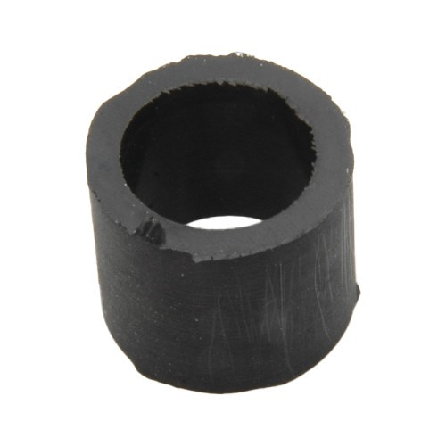     
                
                
    Bague protection fixation tuyau de retour LHM for Citroën ID - ID60017
