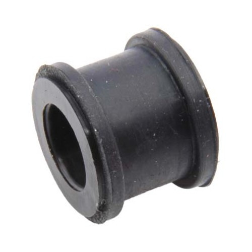 category-box-and-transmission