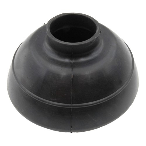     
                
                
    Fole de junta universal do lado da roda para Citroën ID desde 1965 - ID60025
