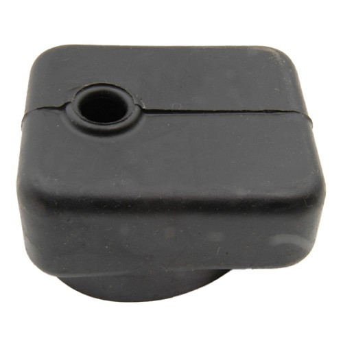     
                
                
    Stuurwielbalgen voor Citroën ID - ID60034
