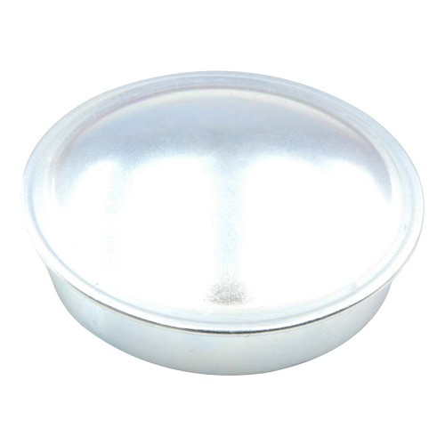     
                
                
    Bouchon de protection de moyeu arrière pour Citroën ID - ID60039
