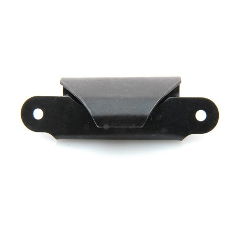     
                
                
    Clip de fixation d'enjoliveur pour Citroën DS  - ID60041
