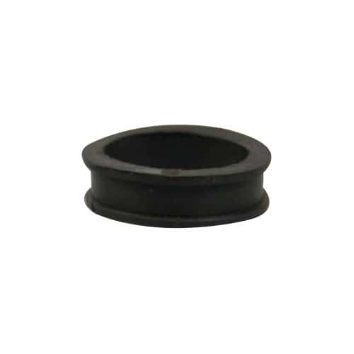  Suspension coffee pot retaining ring for Citroën ID (1958/1975) - ID60117 