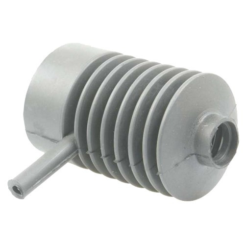     
                
                
    Front coffee maker for Citroën ID (1958-1975) - LHS and LHM - ID60122
