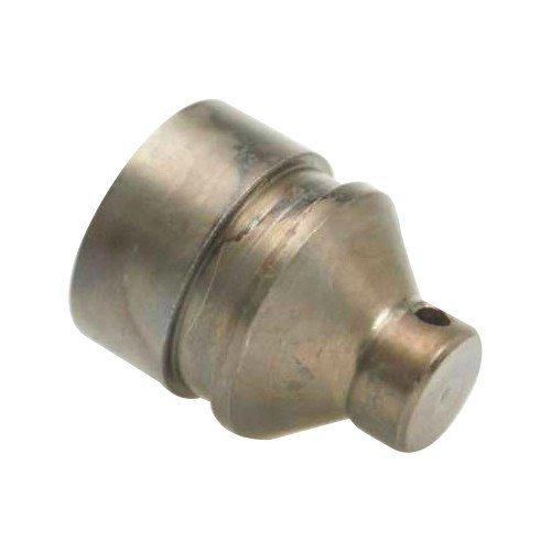     
                
                
    Rear suspension cylinder ball housing for Citroën ID (1958-1975) - ID60124
