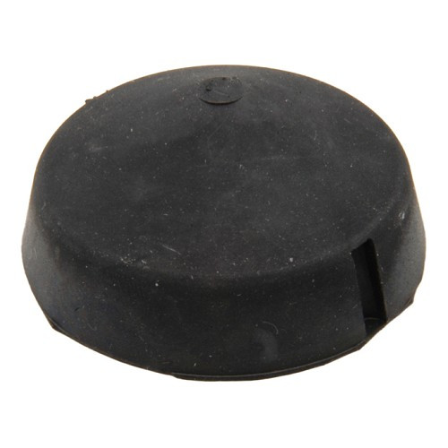     
                
                
    butée bras suspension avant pour ID diam 54.5mm - ID60200
