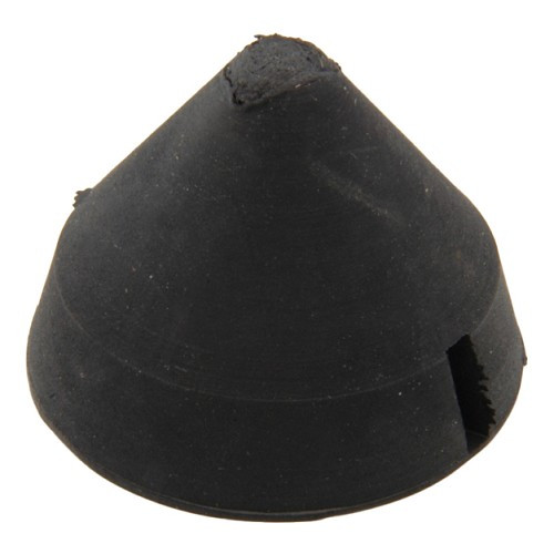     
                
                
    butée bras suspension arrière pour ID diam 48.5mm - ID60201
