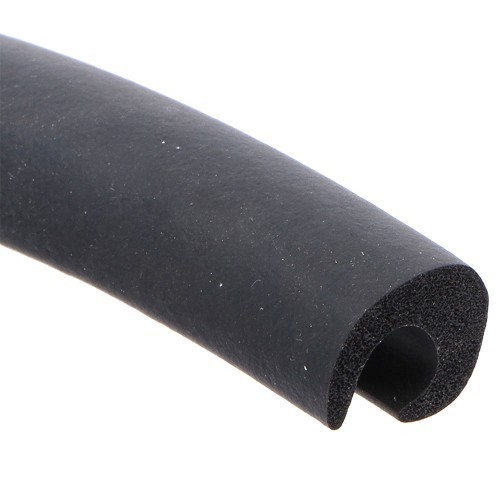     
                
                
    Joint universel en forme de U de 58cm de longueur - JO00006
