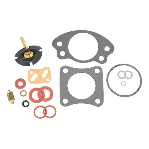     
                
                
    Juntas de carburador para SU HD8 para ASTON MARTIN - JOI0052
