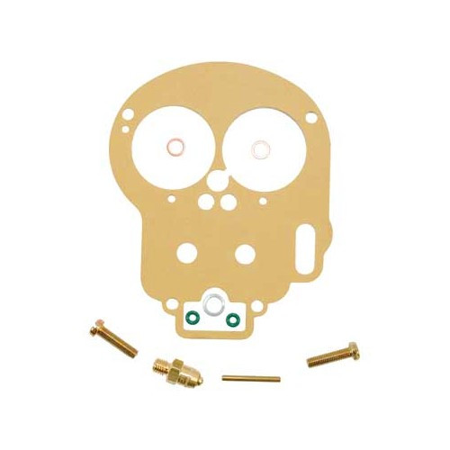 category-carburation