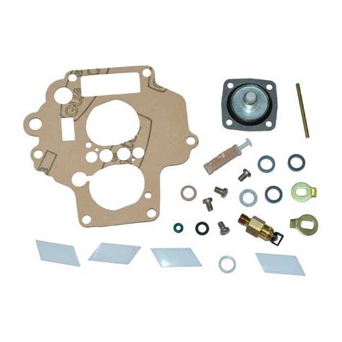 category-carburation