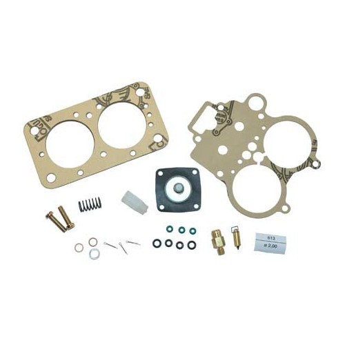 category-carburation