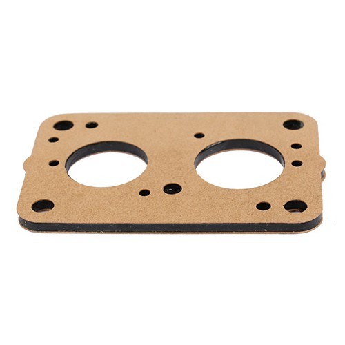 Guarnizioni di carburatore per Weber 26/28 TLDM per FORD EUROPE - JOI0540