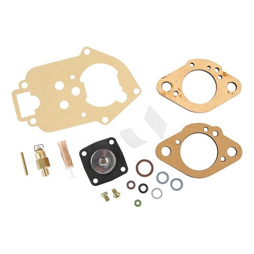  Carburettor seals for Weber 32 IBFfor FORD EUROPE - JOI0549 