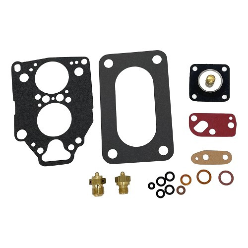     
                
                
    Juntas de carburador para Solex 34 TCIC para LANCIA - JOI0706
