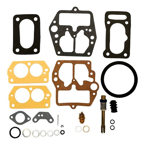     
                
                
    Guarnizioni di carburatore per HI DCF 306 per NISSAN DATSUN - JOI0897
