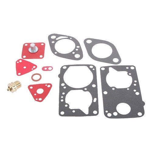 category-carburation