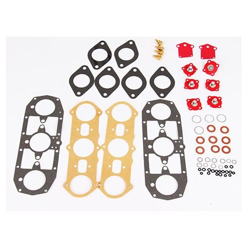 category-carburation