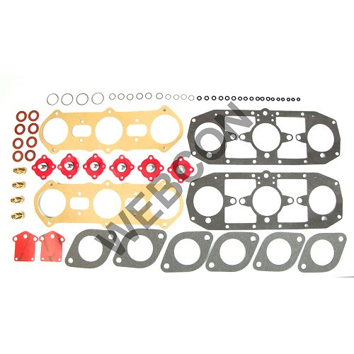 category-carburation