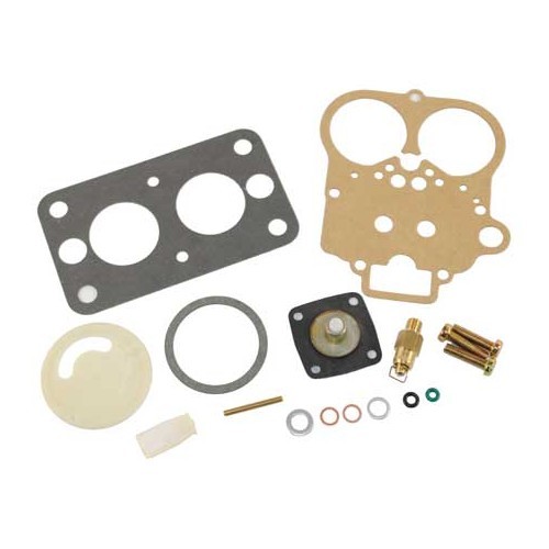 category-carburation