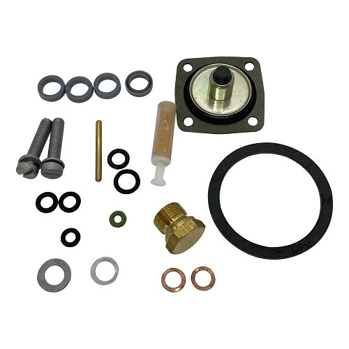 category-carburation