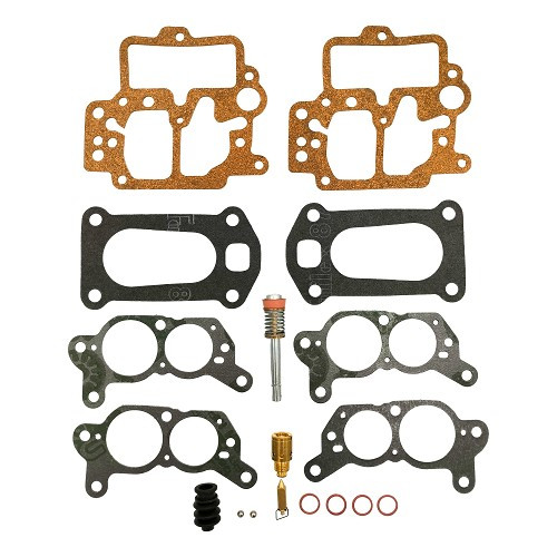     
                
                
    Carburator afdichtingen voor Hi DCJ/SCP-306 voor SUBARU - JOI1242
