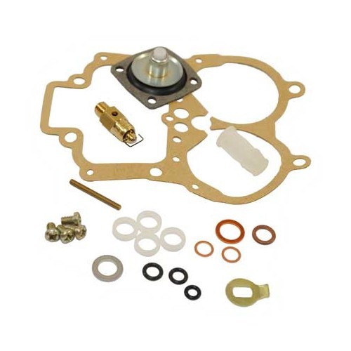 category-carburation