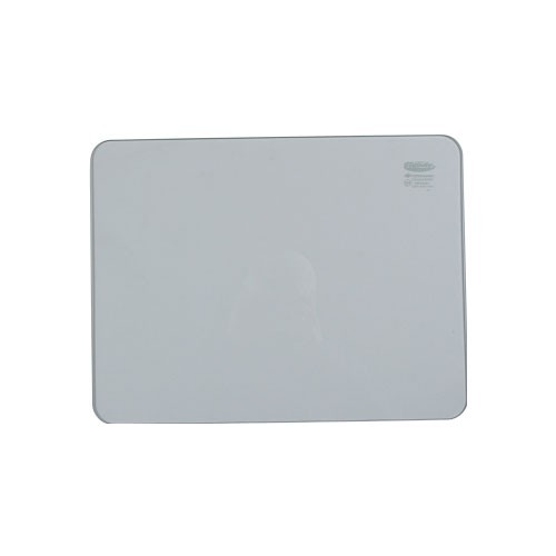     
                
                
    Pop-out window glass for Split Bus ->67 - KA00321
