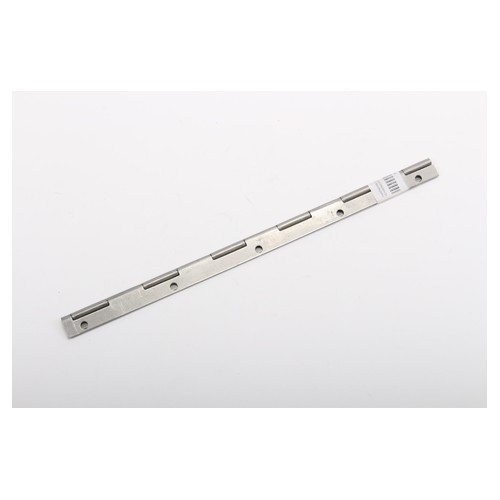     
                
                
    Hinge for pop-out window for Combi Split ->67 - KA00322

