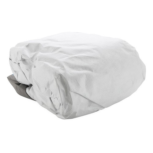     
                
                
    Housse VW Transporter T5 court toit medium - KA00335
