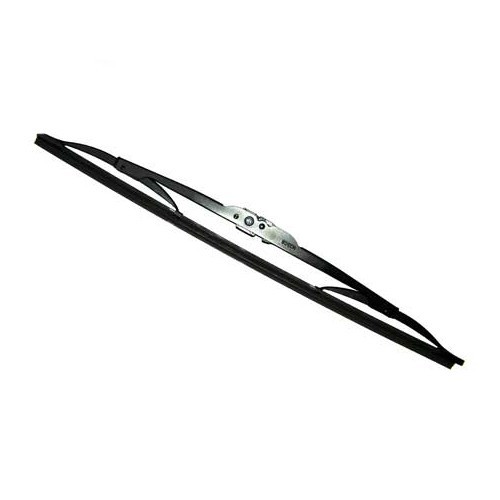     
                
                
    1 BOSCH 400 mm rear wiper for Transporter 90 ->03 - KA00540
