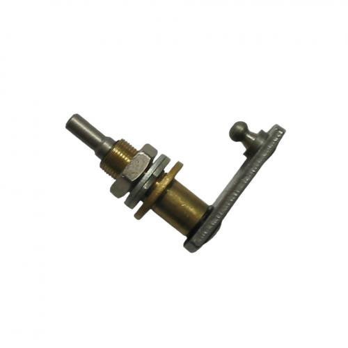     
                
                
    Axe d'essuie-glace Gauche ou Droit pour Combi Split T2 55 ->64 - KA00600
