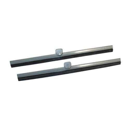  Wiper blades for Combi Split -&gt;67 - 2 pieces - KA00900-1 