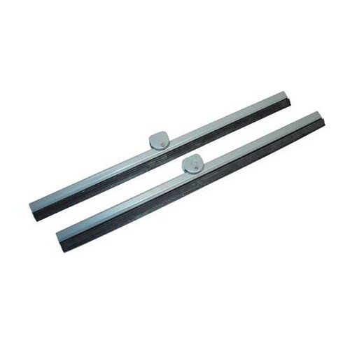  Wiper blades for Combi Split -&gt;67 - 2 pieces - KA00900 