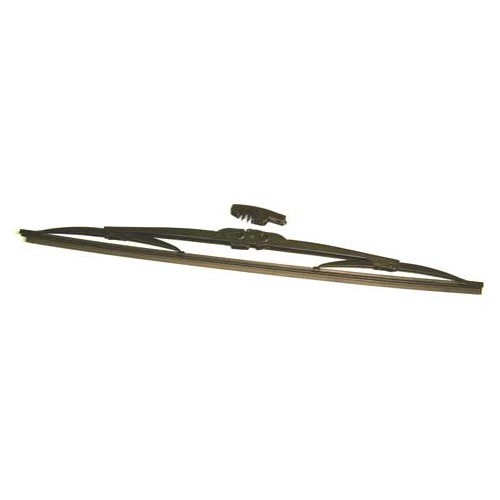  Wiper blades 450 mm for VW Transporter T25 - 2 pieces - KA00903 