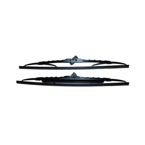  BOSCH wiper blades for Transporter T3 - Spoiler - 2 pieces - KA00914 